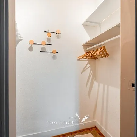 Chic And Cosy Close To Nhc And Ircad Great Location Straatsburg